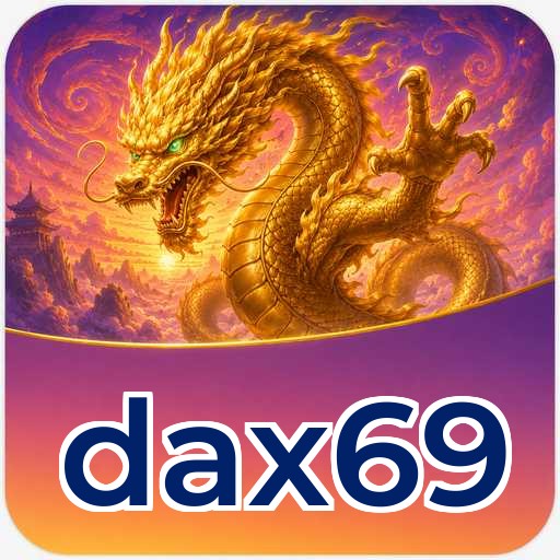 Analisis Keamanan Mendalam - dax69