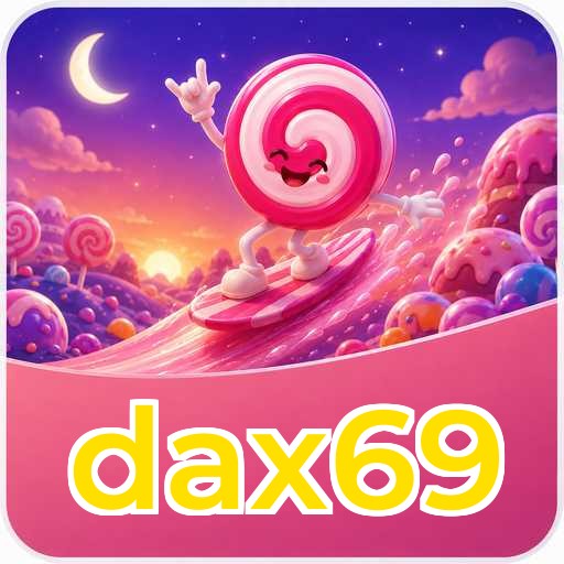 Rekomendasi & Kesimpulan - dax69
