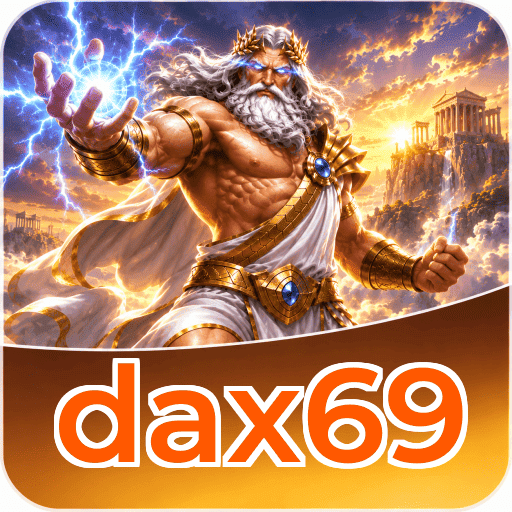 Persyaratan Sistem dax69