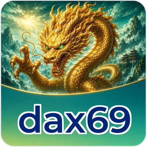 Infrastruktur Pengujian - dax69