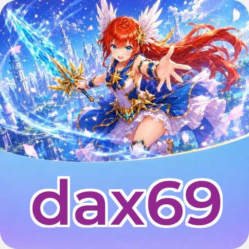 Fitur dax69