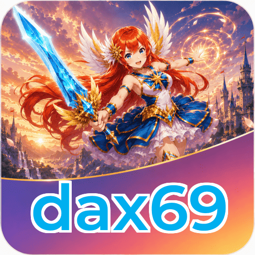 Analisis Performa Real-World - dax69