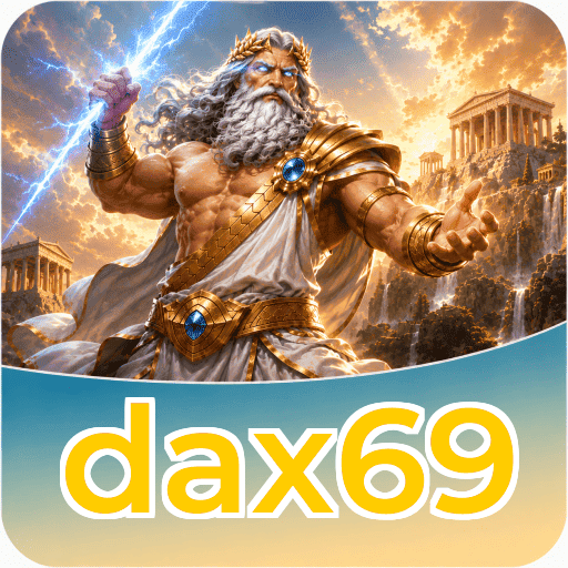 FAQ Download