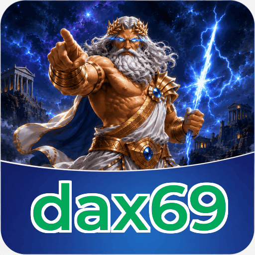 Grafik Performa dax69 APK Berdasarkan Kategori Device