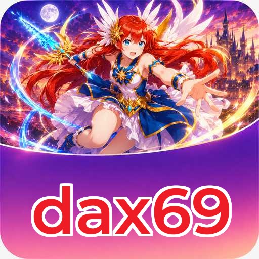 Update Terbaru