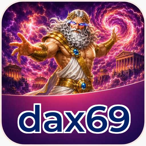 Panduan Download dax69