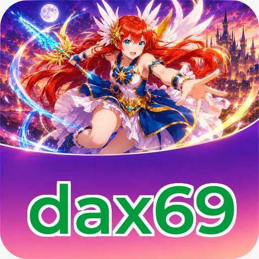Ringkasan Eksekutif - dax69