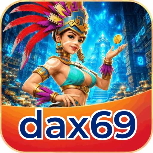 Permissions dax69