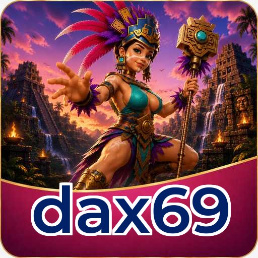 Update dax69 Versi 4.8.2