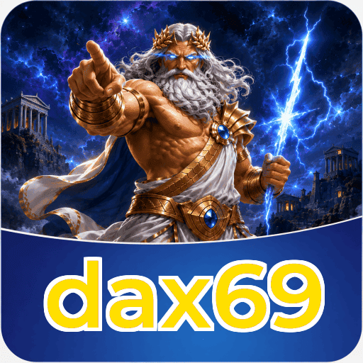 Pertanyaan yang Sering Diajukan - dax69