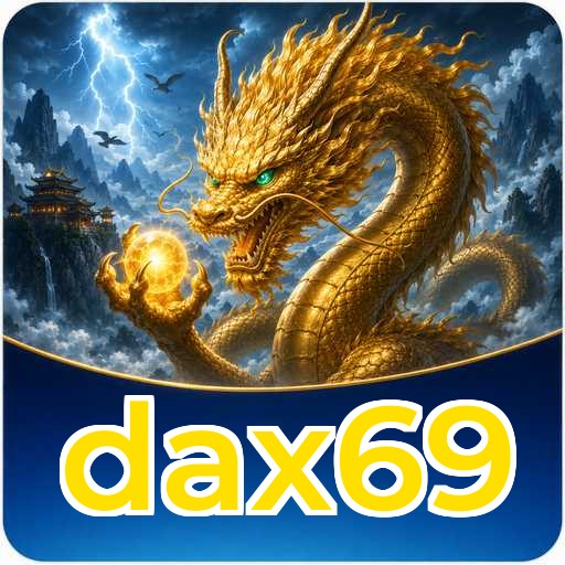 Tentang dax69